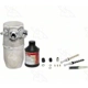 Purchase Top-Quality Air Conditioning Compressor Replacement Service Kit by FOUR SEASONS - 10586SK pa1