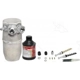 Purchase Top-Quality Air Conditioning Compressor Replacement Service Kit by FOUR SEASONS - 10586SK pa14