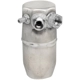Purchase Top-Quality FOUR SEASONS - 10590SK - Air Conditioning Compressors pa3