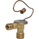 Purchase Top-Quality FOUR SEASONS - 10590SK - Air Conditioning Compressors pa4