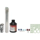 Purchase Top-Quality Air Conditioning Compressor Replacement Service Kit by FOUR SEASONS - 10592SK pa12