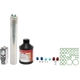 Purchase Top-Quality Air Conditioning Compressor Replacement Service Kit by FOUR SEASONS - 10592SK pa3