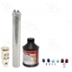 Purchase Top-Quality Air Conditioning Compressor Replacement Service Kit by FOUR SEASONS - 10593SK pa12