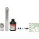 Purchase Top-Quality Air Conditioning Compressor Replacement Service Kit by FOUR SEASONS - 10595SK pa2