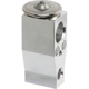Purchase Top-Quality Air Conditioning Compressor Replacement Service Kit by FOUR SEASONS - 10595SK pa4
