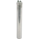 Purchase Top-Quality Air Conditioning Compressor Replacement Service Kit by FOUR SEASONS - 10595SK pa5