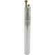 Purchase Top-Quality Air Conditioning Compressor Replacement Service Kit by FOUR SEASONS - 10596SK pa4