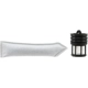 Purchase Top-Quality Air Conditioning Compressor Replacement Service Kit by FOUR SEASONS - 10598SK pa2