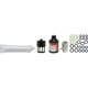 Purchase Top-Quality Air Conditioning Compressor Replacement Service Kit by FOUR SEASONS - 10598SK pa3