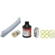 Purchase Top-Quality FOUR SEASONS - 10607SK - A/C Compressor Service Kit pa1