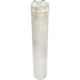 Purchase Top-Quality Air Conditioning Compressor Replacement Service Kit by FOUR SEASONS - 10620SK pa5