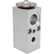 Purchase Top-Quality Air Conditioning Compressor Replacement Service Kit by FOUR SEASONS - 10621SK pa3