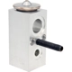 Purchase Top-Quality Air Conditioning Compressor Replacement Service Kit by FOUR SEASONS - 10621SK pa4