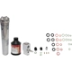 Purchase Top-Quality Air Conditioning Compressor Replacement Service Kit by FOUR SEASONS - 10622SK pa1