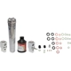 Purchase Top-Quality Air Conditioning Compressor Replacement Service Kit by FOUR SEASONS - 10624SK pa1