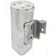 Purchase Top-Quality Air Conditioning Compressor Replacement Service Kit by FOUR SEASONS - 10626SK pa3