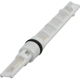 Purchase Top-Quality Air Conditioning Compressor Replacement Service Kit by FOUR SEASONS - 10646SK pa12