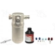 Purchase Top-Quality Air Conditioning Compressor Replacement Service Kit by FOUR SEASONS - 10646SK pa6