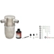 Purchase Top-Quality FOUR SEASONS - 10648SK - Air Conditioning Compressors pa1