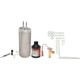 Purchase Top-Quality Air Conditioning Compressor Replacement Service Kit by FOUR SEASONS - 10651SK pa24