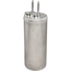 Purchase Top-Quality Air Conditioning Compressor Replacement Service Kit by FOUR SEASONS - 10651SK pa26