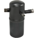 Purchase Top-Quality Air Conditioning Compressor Replacement Service Kit by FOUR SEASONS - 10654SK pa13