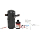 Purchase Top-Quality Air Conditioning Compressor Replacement Service Kit by FOUR SEASONS - 10654SK pa1