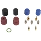 Purchase Top-Quality Air Conditioning Compressor Replacement Service Kit by FOUR SEASONS - 10654SK pa3