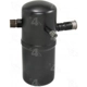 Purchase Top-Quality Air Conditioning Compressor Replacement Service Kit by FOUR SEASONS - 10654SK pa8