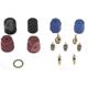 Purchase Top-Quality Air Conditioning Compressor Replacement Service Kit by FOUR SEASONS - 10654SK pa9