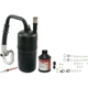 Purchase Top-Quality Air Conditioning Compressor Replacement Service Kit by FOUR SEASONS - 10660SK pa16