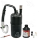 Purchase Top-Quality Air Conditioning Compressor Replacement Service Kit by FOUR SEASONS - 10660SK pa10