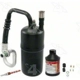 Purchase Top-Quality Air Conditioning Compressor Replacement Service Kit by FOUR SEASONS - 10660SK pa11