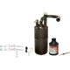 Purchase Top-Quality Air Conditioning Compressor Replacement Service Kit by FOUR SEASONS - 10662SK pa11