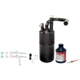 Purchase Top-Quality Air Conditioning Compressor Replacement Service Kit by FOUR SEASONS - 10662SK pa2