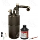 Purchase Top-Quality Air Conditioning Compressor Replacement Service Kit by FOUR SEASONS - 10662SK pa8
