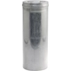Purchase Top-Quality Air Conditioning Compressor Replacement Service Kit by FOUR SEASONS - 10668SK pa5