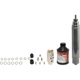 Purchase Top-Quality Air Conditioning Compressor Replacement Service Kit by FOUR SEASONS - 10674SK pa2
