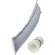 Purchase Top-Quality Air Conditioning Compressor Replacement Service Kit by FOUR SEASONS - 10680SK pa2