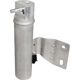 Purchase Top-Quality Air Conditioning Compressor Replacement Service Kit by FOUR SEASONS - 10690SK pa4