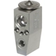 Purchase Top-Quality FOUR SEASONS - 10691SK - Air Conditioning Compressors pa3