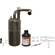 Purchase Top-Quality Air Conditioning Compressor Replacement Service Kit by FOUR SEASONS - 10693SK pa11