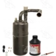 Purchase Top-Quality Air Conditioning Compressor Replacement Service Kit by FOUR SEASONS - 10693SK pa9