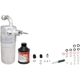 Purchase Top-Quality Air Conditioning Compressor Replacement Service Kit by FOUR SEASONS - 10694SK pa1