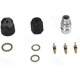 Purchase Top-Quality Air Conditioning Compressor Replacement Service Kit by FOUR SEASONS - 10694SK pa11