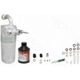 Purchase Top-Quality Air Conditioning Compressor Replacement Service Kit by FOUR SEASONS - 10694SK pa12