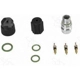 Purchase Top-Quality Air Conditioning Compressor Replacement Service Kit by FOUR SEASONS - 10694SK pa14