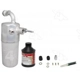 Purchase Top-Quality Air Conditioning Compressor Replacement Service Kit by FOUR SEASONS - 10694SK pa9