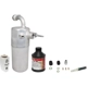 Purchase Top-Quality Air Conditioning Compressor Replacement Service Kit by FOUR SEASONS - 10695SK pa1
