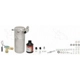 Purchase Top-Quality Air Conditioning Compressor Replacement Service Kit by FOUR SEASONS - 10697SK pa1